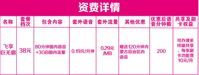 赤峰38元巨无霸 赤峰38元巨无霸